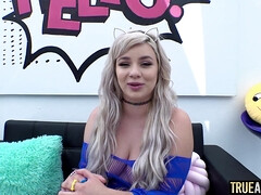 Большая жопа, Большой член, Большие сиськи, Член, Собачьи, Большие дырки, Секс без цензуры, Хд