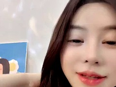 Leie, Asiatisch, Wohlbeleibte schöne frauen, Grosse titten, Blasen, Besamung, Titten, Vintage