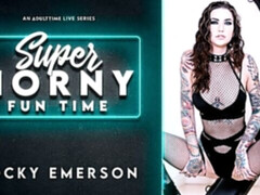 お尻, 指いじり, 目瞪口呆, 眼鏡, オナニー, 淫乱熟女, おもちゃ, ウェブカメラ