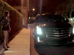 Anal, Dormitorio, Mamada, Corridas faciales, Hd, Tacones, Dinero, Tetas naturales