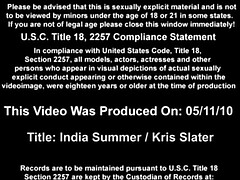 Grote mammen, Pijpbeurt, Bruinharig, Rondborstig, Hardcore, Ondergoed, Kantoor, Pornster