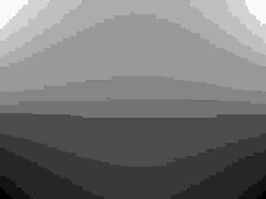 アナル, フェラチオ