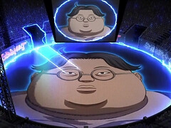 自家製, ラティーナ, オフィス, ハメ撮り, 公共, おもちゃ, ユニフォーム, ヴィンテージ