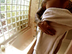 Mamada, Corridas, Desnudo, Coño