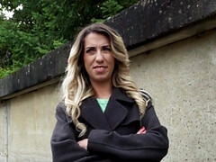 Leie, Schwanz, Handjob, Hardcore, Lingerie, Pov, Öffentlich, Rau