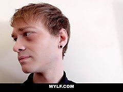 Жопа, Минет, Постарше, Член, Дрочит, Милф, Мамочка, Мачеха