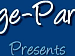 Tetas grandes, Mamada, Morena, Tetona, Sexo duro, Madres para coger, Mamá, Paja con tetas