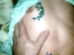 素人, カワイイ, チン, ハードコア, 天然, 乳首, ハメ撮り, オマンコ