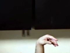 マッサージ