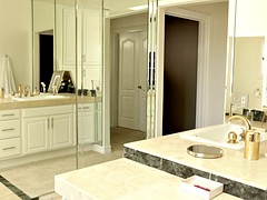 Tetas grandes, Lesbiana, Strapon