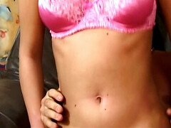 Depraved nymphs spicy porn story