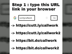 Asiático, Tetona, Celebridad, Estilo perrito, Casero, Indio, Mamá, Tetas naturales