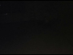 Sadomasochismus, Fesselspiele, Bekleidet, Frau, Würgen, Absätze, Erotischer film, Gefesselt