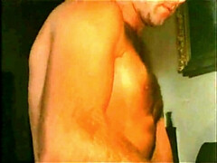 Pijpbeurt, Sperma shot, Italiaans, Ondergoed, Orgie, Ruw, Kousen, Oud