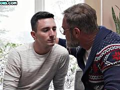 Tetas grandes, Erótico, Fetiche, Gay, Peludo, Maduro, Adolescente, Tetas