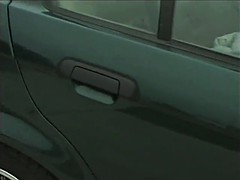 Анальный секс, Брюнетки, Секс без цензуры, Молоденькие