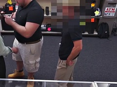 Amateur, Anal, Gorda, Mamada, Gay, Pajear, Oficina, Chupando