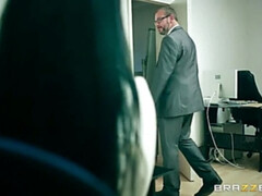 Gros cul, Gros seins, Hard, Hd, Mère que j'aimerais baiser, Maman, Bureau, Jarretelles