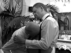 Любители, Анальный секс, Большой член, Минет, Геи, Группа, Секс без цензуры, Мастурбация