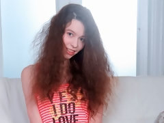 Cul, Blonde, Sucer une bite, Branlette thaïlandaise, Léchez, Maigrichonne, Dénudage, Adolescente