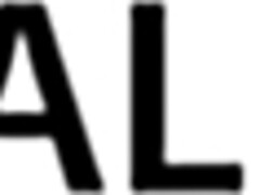 デカパイ, ブロンド, フェラチオ, 巨乳な, チン, 手コキする, Hd, 淫乱熟女