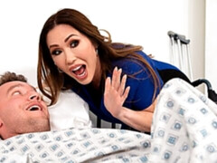 素人, デカチン, デカパイ, フェラチオ, バック, オマンコ, タトゥー, オッパイの