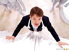 Anal, Culo grande, Verga grande, Corridas, Corridas faciales, Peludo, Hd, Madres para coger