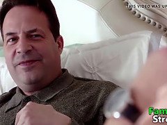 アメリカ人, カップル, ハードコア, Hd, 息子, 禁句, ヴァージン, 妻