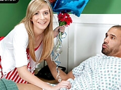 Большая жопа, Большой член, Блондинки, Минет, Собачьи, Натуральные сиськи, Молоденькие, Сиськи