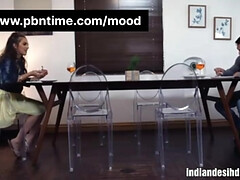 素人, デカチン, ハードコア, 自家製, 人妻の, インド人, のぞき, 妻