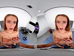 Insane gf fucks her returning paramour rough - teenmegaworld