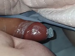 素人, デカチン, デカパイ, 手コキする, 淫乱熟女, ルーマニア人, 義母, オッパイの