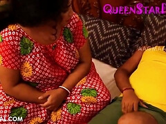 デカ尻, 巨乳な, フェティッシュ, 手コキする, インド人, 下着, オナニー, のぞき