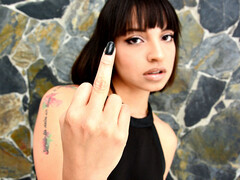 Любители, Минет, Брюнетки, Сиськи