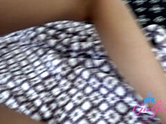 Amateur, Sucer une bite, Éjaculation interne, Petite amie, Hard, Hd, Fait maison, Pov