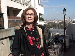 Большой член, Брюнетки, Член, Француженки, Зрелые и анал, Милф, Мамочка, Киски