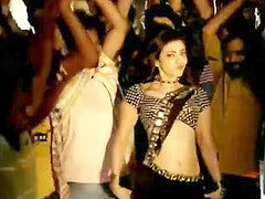 Stories, dirty talking milf, dirty talk