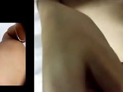 Enthousiasteling, Lieveling, Masturbatie