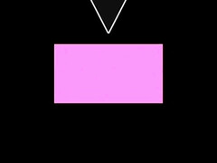 Tetas grandes, Mamada, Corridas, Interracial, Madres para coger, Secretaria, Tetas