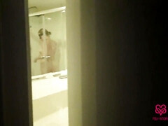 素人, フェラチオ, チン, Hd, 自家製, レズビアン, ティーン