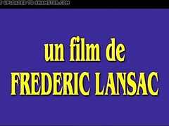 イく瞬間, フランス人, オージー, ヴィンテージ