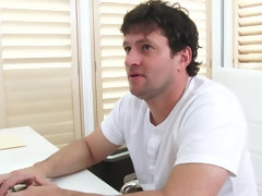 Lécher le cul, Nana, Grosse bite, Sucer une bite, En levrette, Hd, Léchez, Mère que j'aimerais baiser