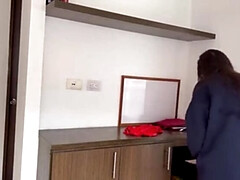 素人, 女, 指いじり, Hd, ラティーナ, レズビアン, 看護婦, オマンコ