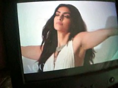 Лизание, Мастурбация