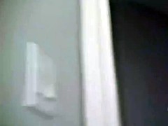 Большой член, Межрасовый секс, Мастурбация, Сосущие