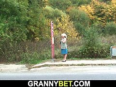 美人, デカパイ, エロ熟女, イマラチオ, 熟年, 淫乱熟女, 母, 義母