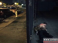 Arsch, Sadomasochismus, Fetisch, Natürlichen titten, Im freien, Öffentlich, Jungendliche (18+), Titten