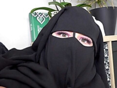 Grote lul, Pijpbeurt, Hondjeshouding, Geld, Natuurlijke tieten, Slipje, Geschoren, Tieten likken