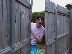 ブロンド, Hd, ヒール, なめる, アウトドア, オマンコ, 馬乗り, オッパイの