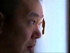 Любители, Азиатки, Секс без цензуры, Японки, Милф, Вебкамера
